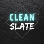Clean Slate @ The Keynsham Courtyard