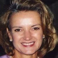 6 "Dori Jacobson" profiles