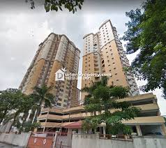 From mapcarta, the free map. Apartment For Sale At Melur Apartment Sentul For Rm 380 000 By Alan Lee Durianproperty