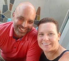 The Team — NORTHBRIDGE BAPTIST CHURCH