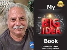 Your Stage : Congratulations Dane Russo! by Viki Winterton