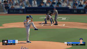 Baseball 16 pc game is a complete sports game. Save 50 On R B I Baseball 20 On Steam