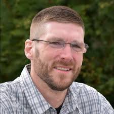 Starting a new chapter in my career.