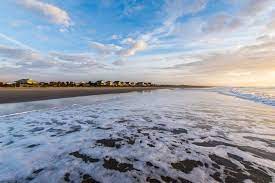 17 Best Beaches Closest Beach To Chattanooga Tn East Tn Family Fun In 2021 Chattanooga Chattanooga Tn Beach