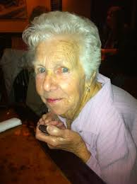 Elaine Mello Obituary