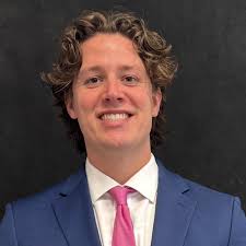 67b51296b594df40c9df0aee_Samuel Fitzpatrick.jpg