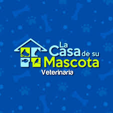 La Casa de su Mascota Veterinaria