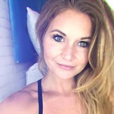 Bridgette Hall's favorite items