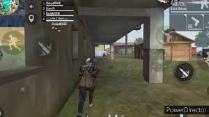 4) in the google play store tab, type ' free fire ' in the search box and confirm with enter. Unlimited Ffdiamond Online Free Fire Game Online Play Youtube 5 Best Offline Games Like Free Fire On Play Store In 2021 Wedding Venues Lancashire Cheap