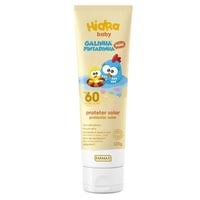 We did not find results for: Protetor Solar Hidra Baby Galinha Pintadinha Mini Com Menor Preco Cr