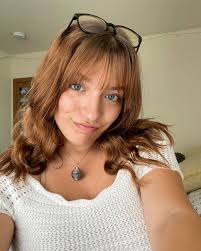 hannah cooke (@_hannahcooke_) • Instagram photos and videos