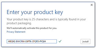 However, before installing ms office 2013, make sure to uninstall the existing office suite from your system. Windows Office 2013 Product Key Generator Ulinasafimal S Diary