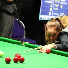 Reanne evans mbe (born 25 october 1985) is an english snooker player and the reigning world women's snooker champion. Reanne Evans Archives Page 9 Of 10 World Women S Snooker