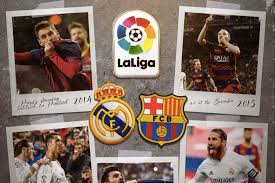 Head to head statistics and prediction, goals, past matches, actual form for champions league. Real Madrid Vs Fc Barcelona El Clasico 2021 Prediction Uk Time Tv Channel Live Stream H2h Odds Today