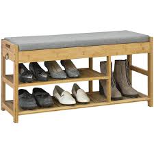 Maybe you would like to learn more about one of these? Bamboo Wood Shoe Rack Bench Shoe Organizer Storage Shelf For Entryway Hallway Buy Shoe Organizer Storage Shoe Organizer Storage Shelf Product On Alibaba Com