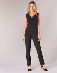 Femme morgan combinaison,),achetez morgan combinaison femme ✓ livraison gratuite ✓ retours gratuits selon éligibilité (voir cond.femme morgan combinaison,p,morgan combinaison femme. Combinaisons Et Combishorts Morgan Combinaison Femme Vetements Combinaisons Et Combishorts