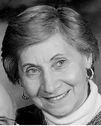 DOMENICA BENEVENTO Obituary (1932