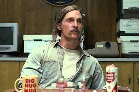 True detective quotes true detective rust true detective season 1 detective aesthetic just dream trendy tattoos film posters matthew mcconaughey thoughts. Matthew Mcconaughey Reunites With Woody Harrelson People Com