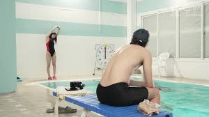 MOSAIC ABF 149 - EPORNER