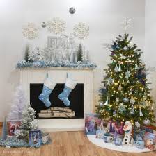 Check spelling or type a new query. How To Create A Disney Frozen Christmas Bronner S Blog