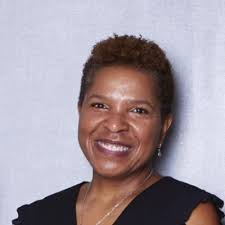 internationalwomensday #gender #empowerment #mentorship #empowerment #women  #representation #iwd2025 #leadership #womenrock #inclusion #diversity  #equity #fearlesswomen #femalechampions #inspire…