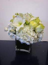Take a trip into an upgraded, more organized inbox. Santa Monica Ca Florists Flowers Santa Monica Ca Ann S Flowers Of Santa Monica