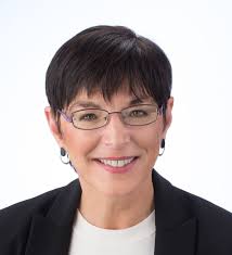 Local Elected Officials — Hampton Democrats