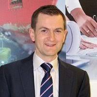 Stephen Hedge Email & Phone Number