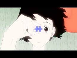 nhk ni youkoso op ｎｈｋにようこそ nhk anime animation