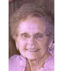 Katie Holtz Obituary (2011)