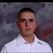 Remembering Twin Valley High School