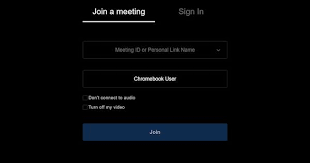 Pin By Windows Dispatch On Videoconferencing Chromebook Installation Turn Off