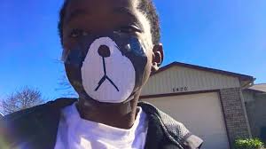 Ayo & teo's official website. Download Ayo Teo Rolex Paja Holt Outside In Mp4 And 3gp Codedwap
