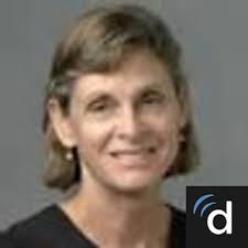 Pediatricians near me in Bowling Green, IN