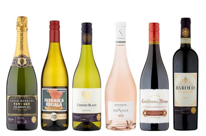Hasil gambar untuk wine"