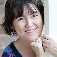 Lillipilly Hill by Eleanor Spence