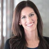 Matt Gier's Instagram, Twitter & Facebook