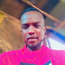 Chris Evans has failed to move