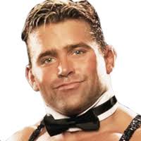 OVW Roster in 2004: Full List of Wrestlers