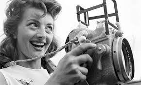 Zale Parry's Instagram, Twitter & Facebook