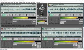 Download Zulu Dj Software Free 4 13