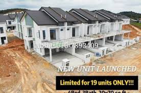 See more of bukit indah property for sale on facebook. Serimbun Bukit Indah New Launched Unit House For Sale In Johor Dot Property