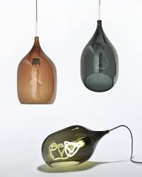 Pin By Raquel Peao On Products I Love Cool Lighting Lamp Design Low Energy Light Bulbs