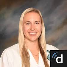 Doctors near Arabi, LA