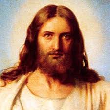 Pin On Gothic Representation Of Jesus 12th 13th Centuries