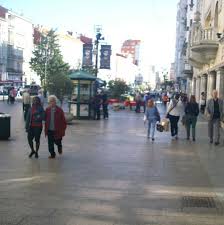Забронируй отель в santander ciudad: Fotos De La Ciudad De Santander Picture Of Ayuntamiento Santander Tripadvisor