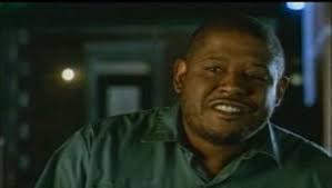 Amazon.com: Rebound (DVD) : Abdul-Jabbar, Kareem, Allodi, James, Beach,  Michael, Calhoun, Monica, Cheadle, Colin, Cheadle, Don, Cox, Ronny, Devine,  Loretta, Hearn, Chick, Jones, James Earl, Mitchell, Daryl, Parker, Nicole  Ari, Ralph, Michael,