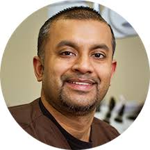 Eye care specialists pc is a medical group practice located in dallas, pa that specializes in optometry. Dr Ned Anand Kumar Od East Dallas Family Eye Care Pa Dallas Tx