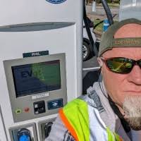 50+ "Kendrick,jr" profiles