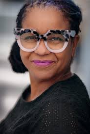 T Tara Turk-Haynes of Leaf Group: 5 Steps We Must Take To Truly Create An  Inclusive, Representative, and Equitable Society